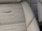 2027 Cadillac Escalade ESV Sport