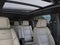 2027 Cadillac Escalade ESV Sport