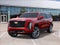 2027 Cadillac Escalade ESV Sport