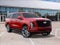 2027 Cadillac Escalade ESV Sport