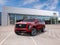 2027 Cadillac Escalade ESV Sport