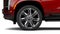 2027 Cadillac Escalade ESV Sport