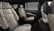 2027 Cadillac Escalade ESV Sport