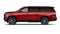 2027 Cadillac Escalade ESV Sport