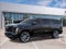 2027 Cadillac Escalade ESV Sport