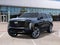2027 Cadillac Escalade ESV Sport