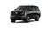 2027 Cadillac Escalade ESV Sport