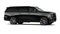 2027 Cadillac Escalade ESV Sport