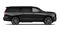 2027 Cadillac Escalade ESV Sport