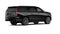 2027 Cadillac Escalade ESV Sport