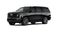 2027 Cadillac Escalade ESV Sport