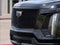 2027 Cadillac Escalade ESV Sport