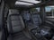 2027 Cadillac Escalade ESV Sport