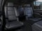 2027 Cadillac Escalade ESV Sport