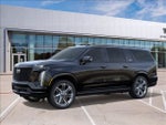 2027 Cadillac Escalade ESV Sport