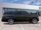 2027 Cadillac Escalade ESV Sport