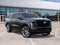 2027 Cadillac Escalade ESV Sport