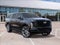 2027 Cadillac Escalade ESV Sport