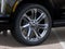 2027 Cadillac Escalade ESV Sport