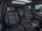 2027 Cadillac Escalade ESV Platinum Sport