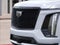 2027 Cadillac Escalade ESV Platinum Sport