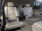 2027 Cadillac Escalade ESV Platinum Sport