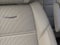 2027 Cadillac Escalade ESV Platinum Sport