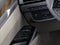 2027 Cadillac Escalade ESV Platinum Sport