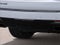 2027 Cadillac Escalade ESV Platinum Sport