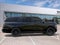 2027 Cadillac Escalade ESV Platinum Sport