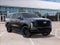 2027 Cadillac Escalade ESV Platinum Sport