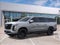 2027 Cadillac Escalade ESV Platinum Sport