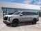 2027 Cadillac Escalade ESV Platinum Sport