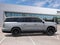 2027 Cadillac Escalade ESV Platinum Sport