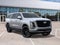 2027 Cadillac Escalade ESV Platinum Sport
