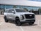 2027 Cadillac Escalade ESV Platinum Sport