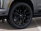 2027 Cadillac Escalade ESV Platinum Sport