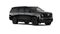 2027 Cadillac Escalade ESV 4WD Platinum Sport