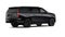 2027 Cadillac Escalade ESV 4WD Platinum Sport
