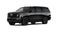 2027 Cadillac Escalade ESV 4WD Platinum Sport
