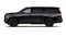 2027 Cadillac Escalade ESV 4WD Platinum Sport