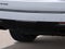 2027 Cadillac Escalade ESV Platinum Sport