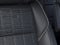 2027 Cadillac Escalade ESV Platinum Sport