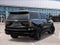 2027 Cadillac Escalade ESV Platinum Sport