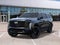 2027 Cadillac Escalade ESV Platinum Sport
