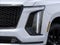 2027 Cadillac Escalade ESV Platinum Sport