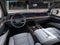2027 Cadillac Escalade ESV Platinum Sport
