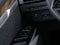 2027 Cadillac Escalade ESV Platinum Sport