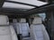 2027 Cadillac Escalade ESV Platinum Sport