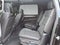 2025 Cadillac Escalade ESV Sport Platinum